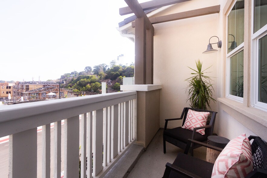 Building Photo - 1109 Hibiscus Way