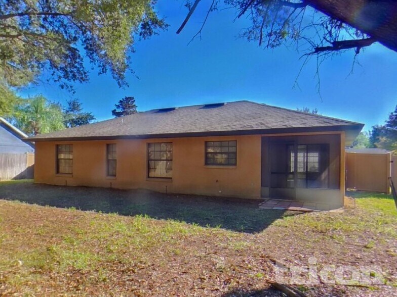 Building Photo - 4680 Treasure Cay Rd