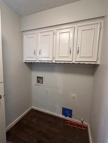 Building Photo - 1121 Goldenrod Dr