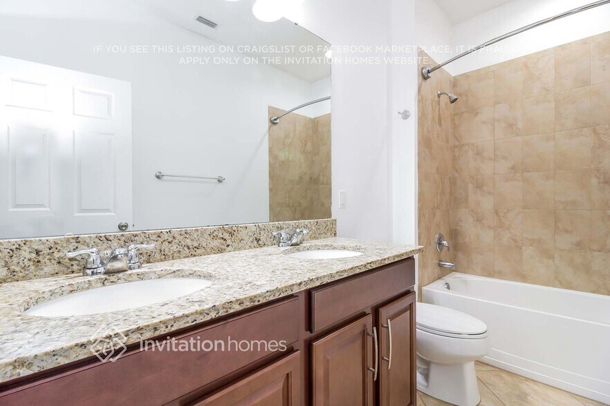 Building Photo - 3504 Sprite Ln