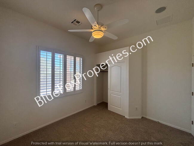 Building Photo - 13088 N Pier Mountain Rd
