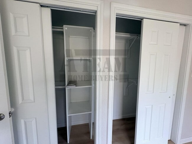 Building Photo - Cozy 3 Bed 1 Bath house