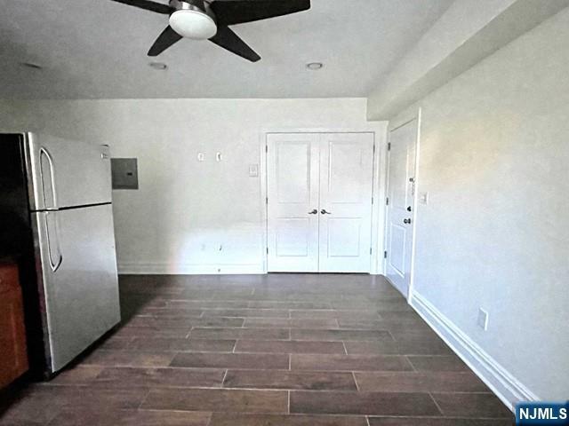 Building Photo - 855 Broad St