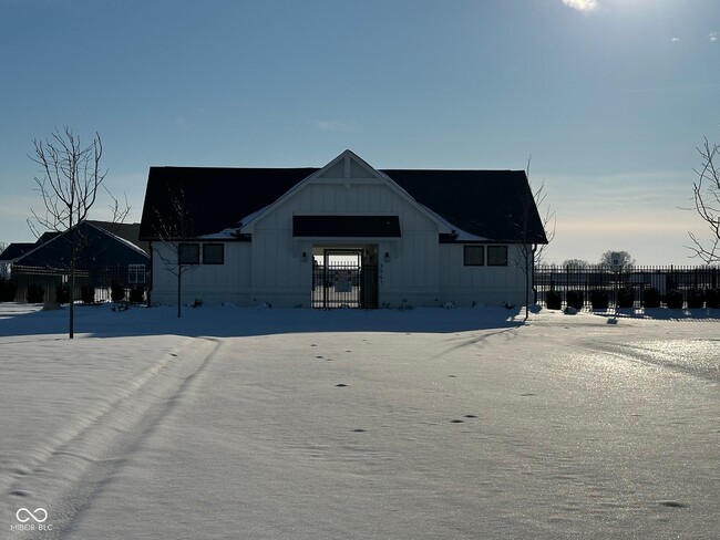 Building Photo - 4175 Bozeman Wy