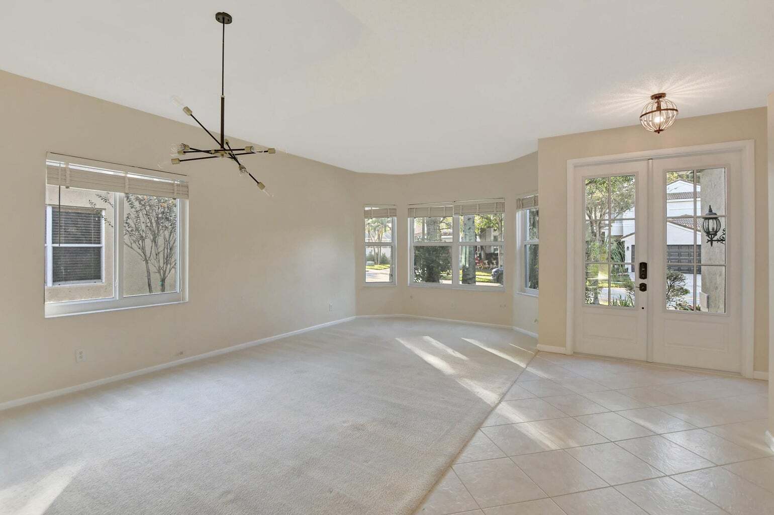 Building Photo - 4893 NW 59th Ct