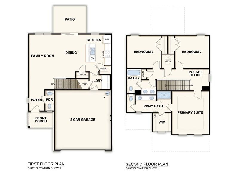 Building Photo - 12277 Sapp Rd