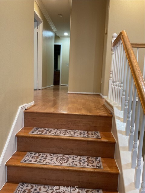 Building Photo - 17636 Cypress Cir