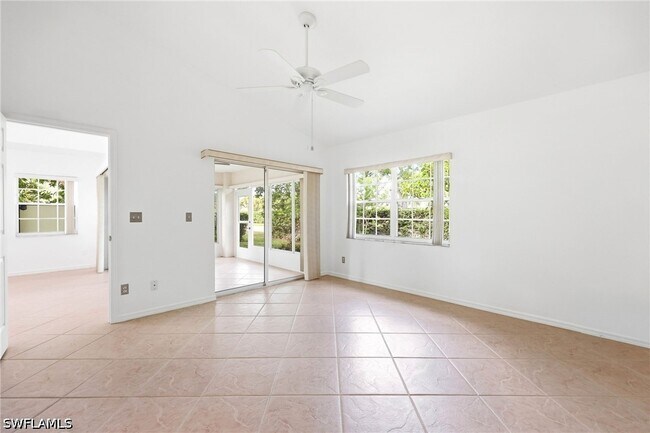 Building Photo - 2505 Sailors Way