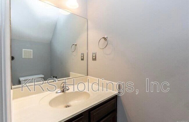 Building Photo - 7506 Northford Ln