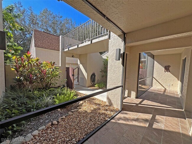 Building Photo - 15400 Cedarwood Ln