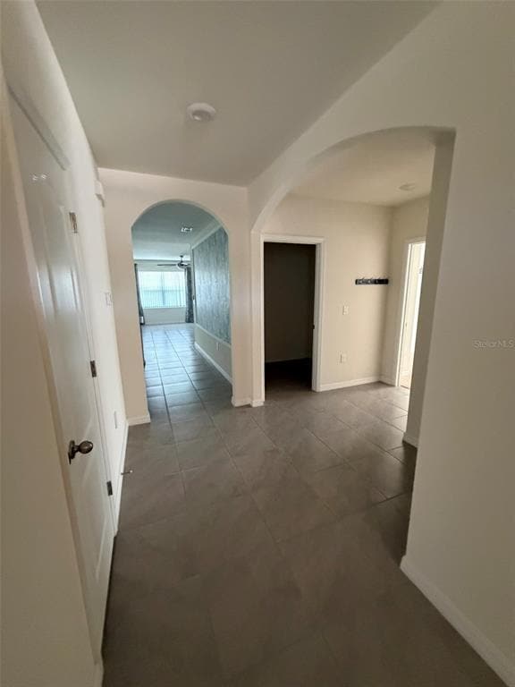 Building Photo - 801 Baylor Dr