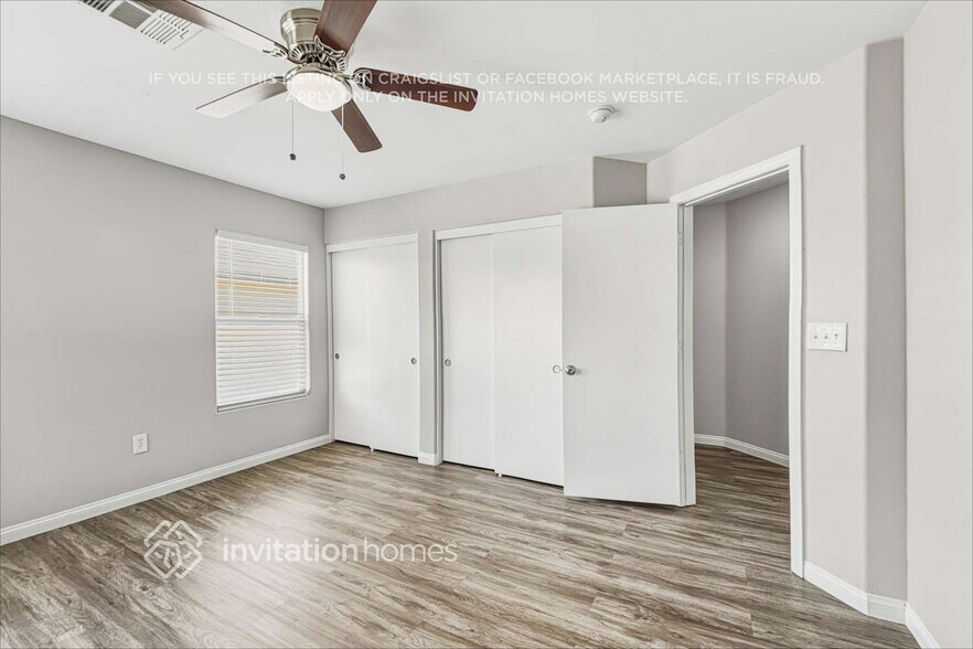 Building Photo - 7312 Ribbon Ridge Ave