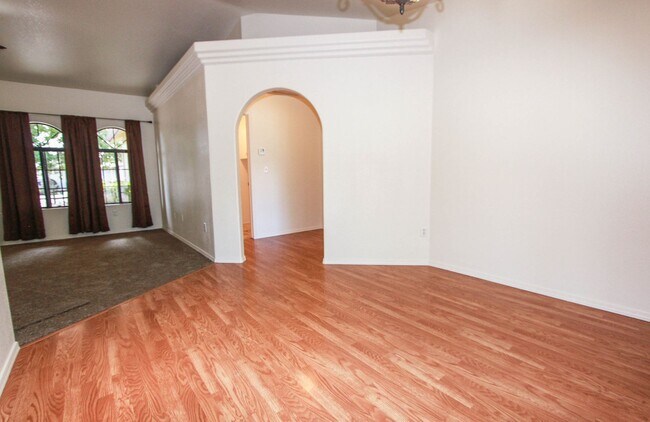 Building Photo - 3584 N Etheridge Dr