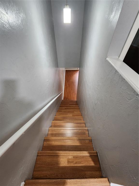 Building Photo - 719 SW 75th St