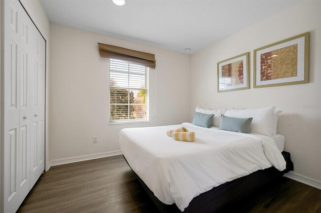 Building Photo - 3011 Red Ginger Rd