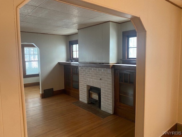 Building Photo - 27 Henley Rd