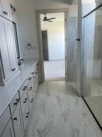 Building Photo - 15605 Millwood Trl