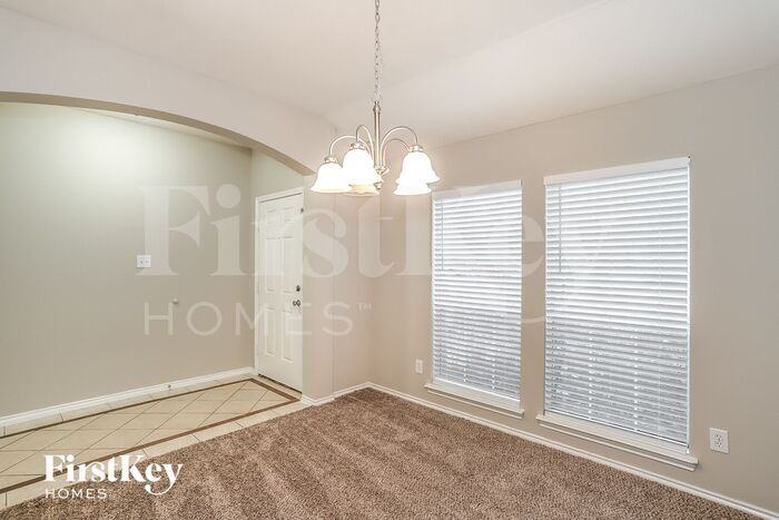 Building Photo - 26849 Mystic Castle Ln