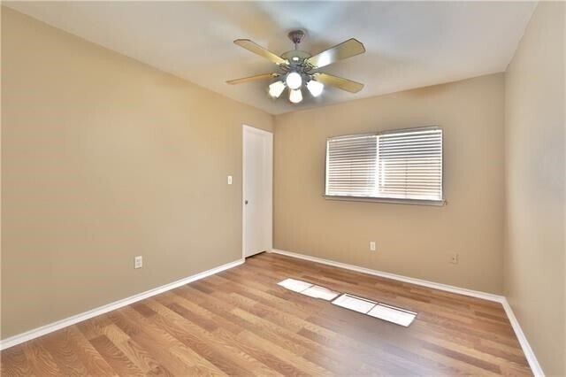 Building Photo - 505 Catumet Dr