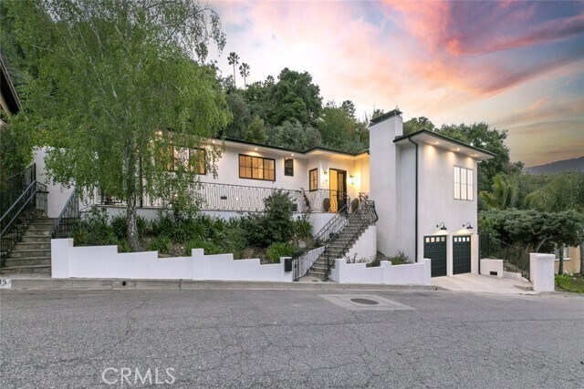 Building Photo - 3515 Weslin Ave