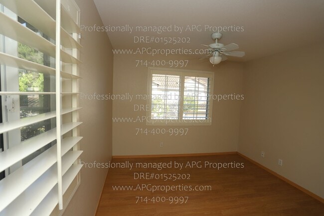 Building Photo - 7707 E Viewrim Dr
