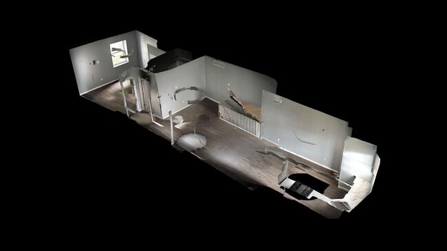 Building Photo - 275 S 56th St