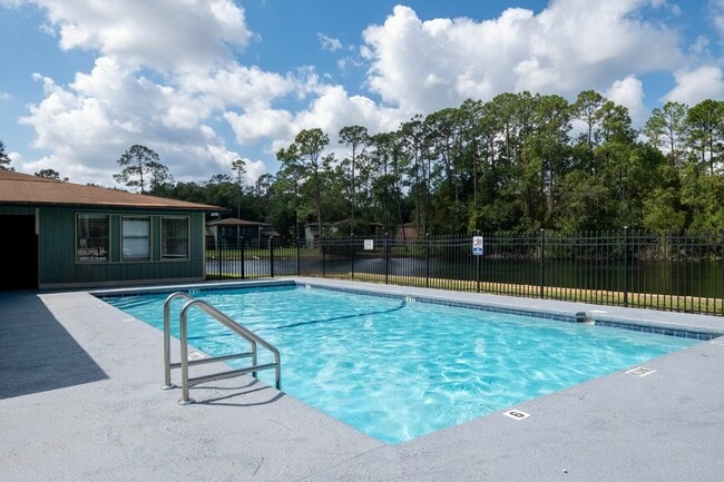 Building Photo - Barrington