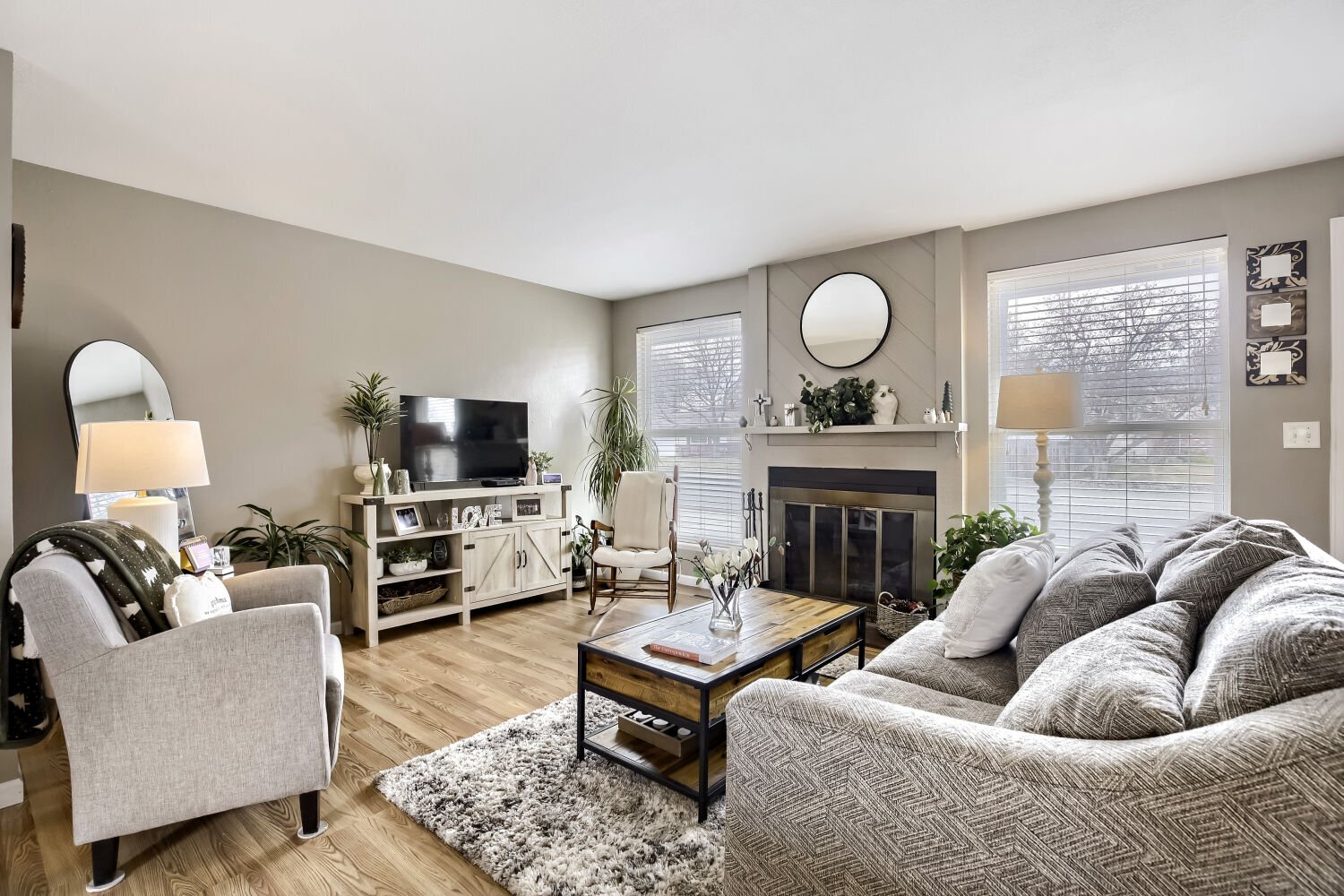 Building Photo - 2824 Worthington Ave