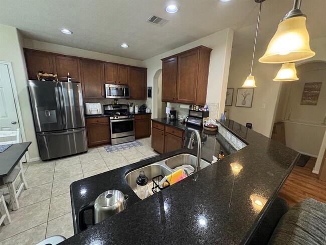 Building Photo - 13426 Barons Lake Ln