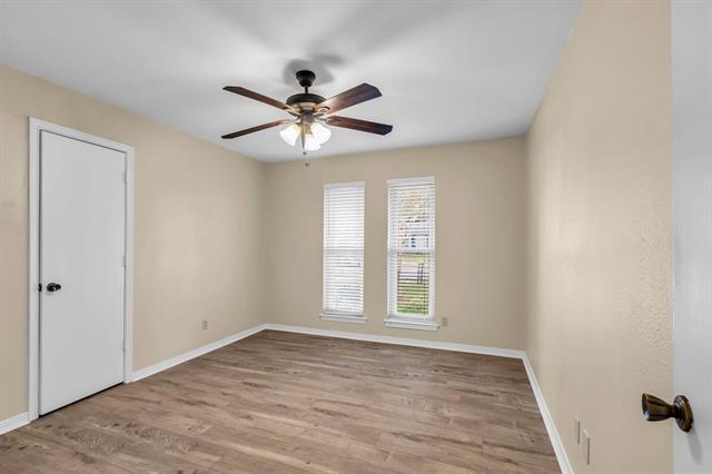 Building Photo - 2600 Kimberly Ln