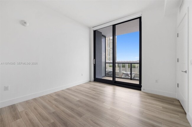 Building Photo - 101 Diplomat Pkwy