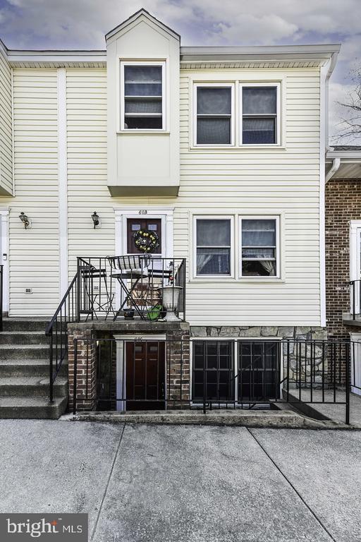 Building Photo - 60 N Bedford St
