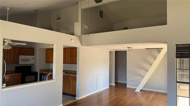 Building Photo - 441 S Highland Dr