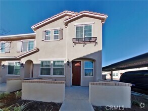 Building Photo - 24701 Tesoro Ct