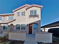Building Photo - 24701 Tesoro Ct