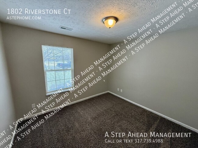 Building Photo - 1802 Riverstone-3 bed/2 bath in Westfield