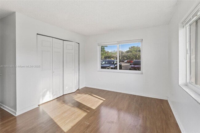 Building Photo - 7815 Camino Real