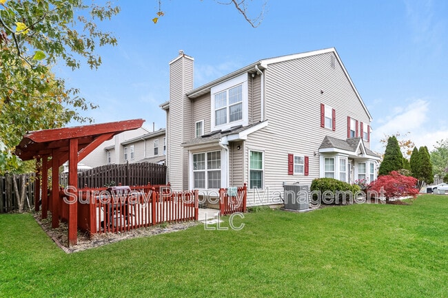 Building Photo - 1 Elkington Dr