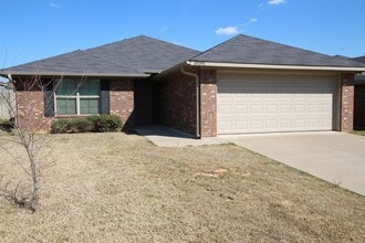 Building Photo - Coming soon! Gorgeous 4 Bedroom Home in The Ranch Subdivision - Flint!