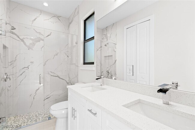 Building Photo - 2064 55th Terrace SW