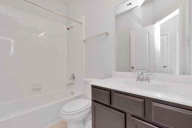 Building Photo - 3443 Hughes Mdw Wy