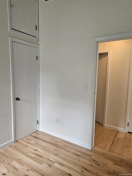 Building Photo - 79 Buckberg Rd