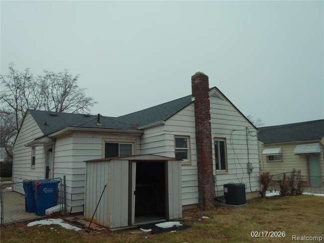 Building Photo - 22694 Le Fever Ave