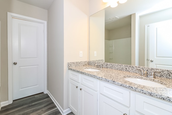 Building Photo - 395 Cassidy Trail