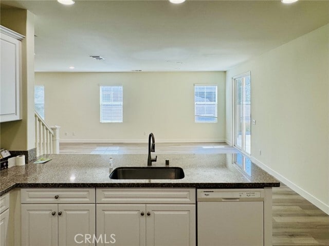 Building Photo - 5072 S Heritage Paseo