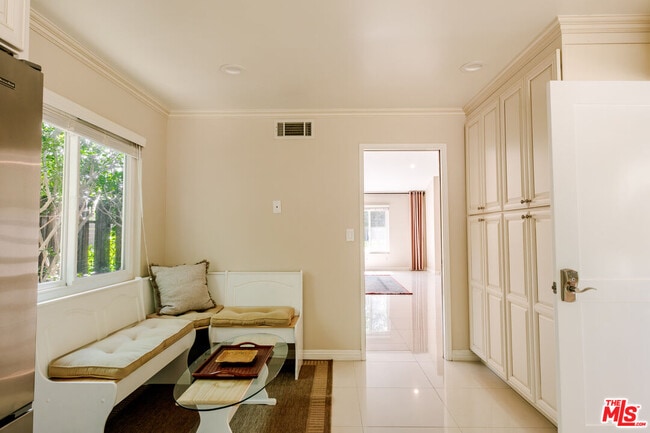 Building Photo - 3194 Rossini Pl