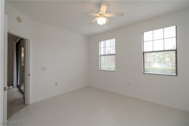 Building Photo - 13010 Positano Cir