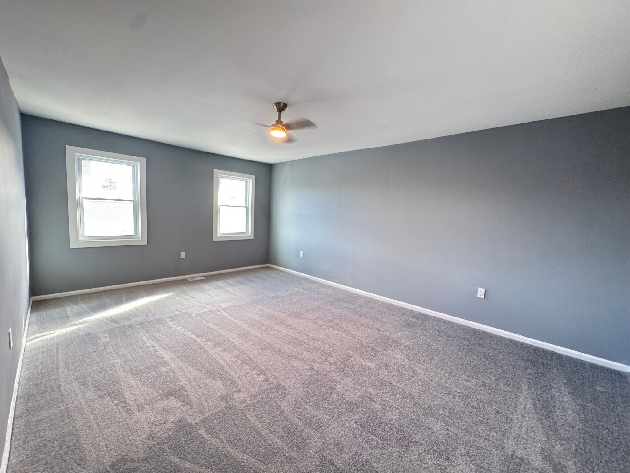 Building Photo - 1412 Whitpain Hls