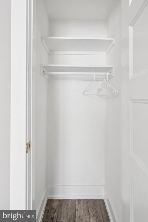 Building Photo - 1931 N Philip St