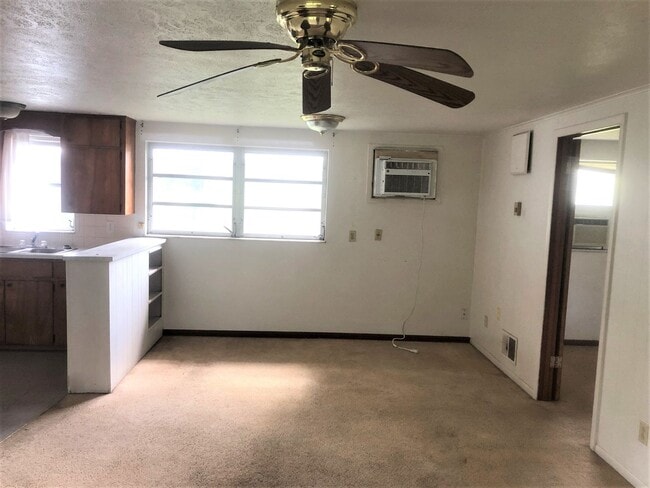 Building Photo - SPACIOUS 1br/1ba Zephyrhills Home, HUGE YA...